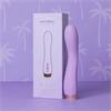 Natural Glow Bali Vibrator