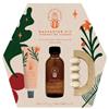 Wanderflower Massaging Giftset