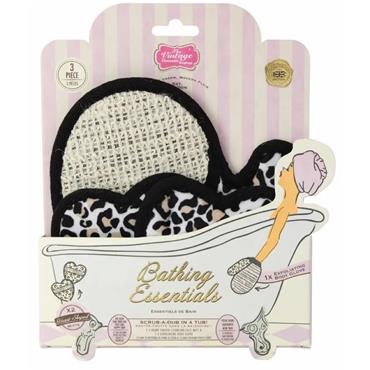 Danielle Bathing Essentials