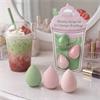 Danielle Creations Blending Sponges