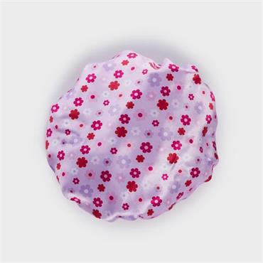 Danielle Creations Shower Cap Strawberry