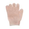 Danielle Creations 2 Pack Exfoliating Gloves