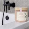 Wanderflower Essence Of Japan Exfoliating Scrub