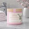 Wanderflower Essence Of Japan Body Butter