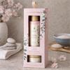 Wanderflower Essence of Japan Giftset