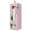 Wanderflower Essence of Japan Giftset