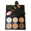 Blank Canvas Contour Highlight Deluxe Giftset