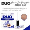 Duo Striplash Adhesive Clear 7g
