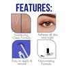 Duo Striplash Adhesive Clear 7g