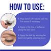Duo Striplash Adhesive Clear 7g