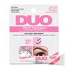 Duo Striplash Adhesive Dark Tone 7g