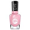 Sally Hansen 160 Pinky promise