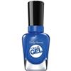Sally Hansen Miracle Gel 619 Tidal wave