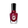Sally Hansen 440 Dig Fig