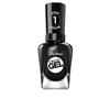 Sally Hansen 460 Onyxpected
