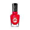 Sally Hanson Miracle Gel 470 Red Eye