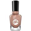Sally Hansen 640 Totem ly yours