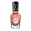 Sally Hansen 660 terra coppa