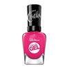 Sally Hansen 690 Tipsy Gyspy