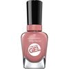 Sally Hansen 244 Mauve olous