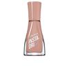 Sally Hansen Insta Dri 203 Buff and tumble