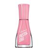 Sally Hansen Insta Dri 223 Sugar Poppy