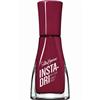 Sally Hansen Insta Dri 423 Just In Wine