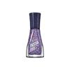 Sally Hansen Insta Dri 483 Grape Shifter