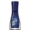 Sally Hansen Insta Dri 493 Midnight Drive