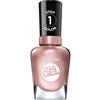 Sally Hansen 207 Out of This Pearl