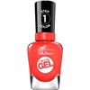 Sally Hansen 342 Apollo You