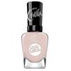 Sally Hansen 232 Tutu the ballet