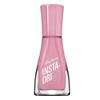 Sally Hansen Insta Dri 275 Rapid Rose