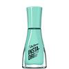Sally Hansen Insta Dri 510 Gain mo mint um