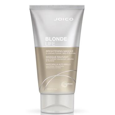 Joico Blonde Life Brightening Masque