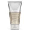 Joico Blonde Life Brightening Masque