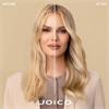 Joico Blonde Life Brightening Masque