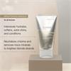 Joico Blonde Life Brightening Masque