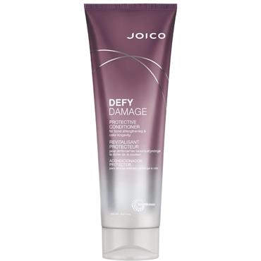 Joico Defy Damage Protective Conditioner 