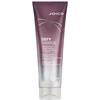 Joico Defy Damage Protective Conditioner 