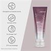 Joico Defy Damage Protective Conditioner 