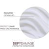 Joico Defy Damage Protective Conditioner 