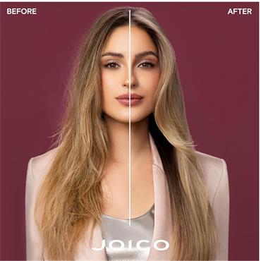 Joico Defy Damage Protective Masque 150ml