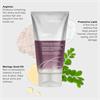 Joico Defy Damage Protective Masque 150ml