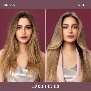 Joico Defy Damage Mask 500ml