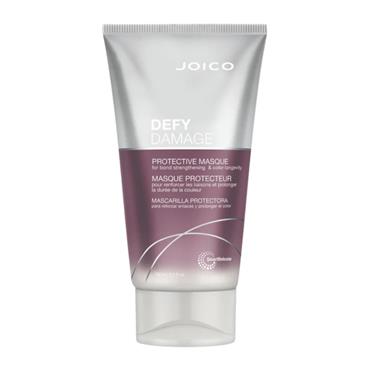 Joico Defy Damage Mask 500ml