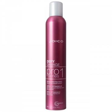 Joico Deft Damage Pro Series Treatment 358ml