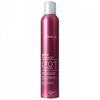 Joico Deft Damage Pro Series Treatment 358ml