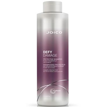 Joico Defy Damage Protective Shampoo 1L