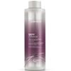 Joico Defy Damage Protective Shampoo 1L